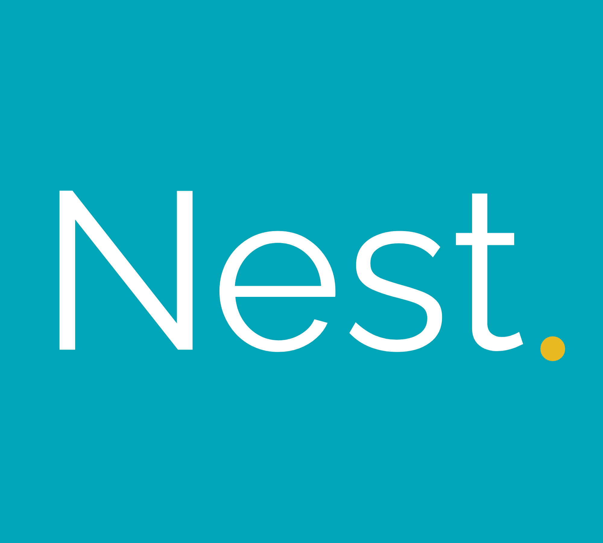 Nest In Essex