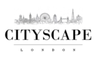 Cityscape London