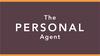 The Personal Agent - Stoneleigh & Ewell