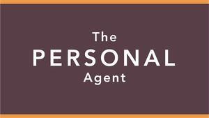 The Personal Agent