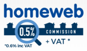 Homeweb