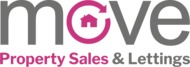 Move Estate Agents & Lettings - Cheltenham