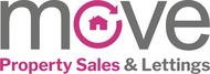 Move Estate Agents & Lettings - Gloucester
