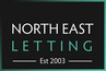 North East Letting - Newcastle Upon Tyne