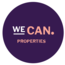 We Can Properties - Mitcham