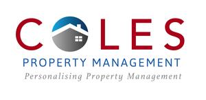 Coles Property Management