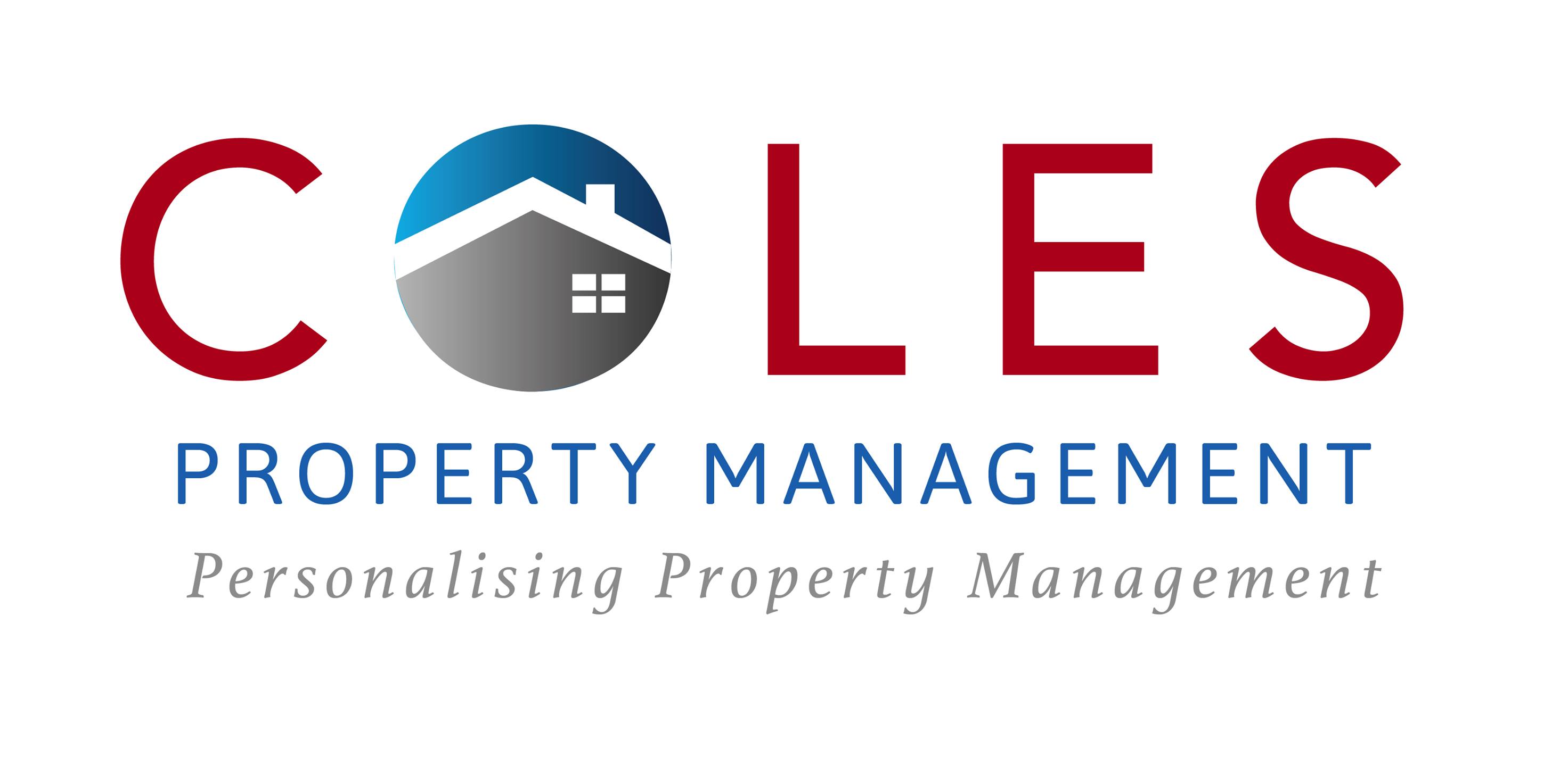 Coles Property Management Blackpool Onthemarket