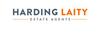 Harding Laity Estate Agents - St Ives