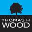 Thomas H Wood - Radyr