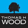 Thomas H Wood