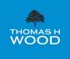 Thomas H Wood - Radyr