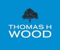 Thomas H Wood - Whitchurch