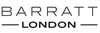 Barratt London - Sterling Place