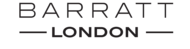 Barratt London