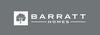 Barratt Homes - Barratt Homes @ Brunel Quarter