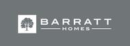 Barratt Homes - Barratt Homes at Linmere