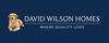David Wilson Homes - Kings Park