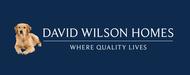 David Wilson Homes - Letcombe Gardens