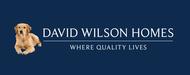 David Wilson Homes - Highgrove at Wynyard Park