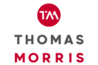 Thomas Morris - Royston