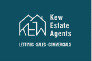 Kew Estate Agents
