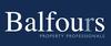Balfours - Shrewsbury Sales
