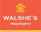 Walshe's Property - Commercial