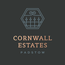 Cornwall Estates - Padstow