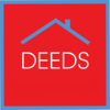 Deeds