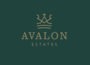Avalon Estates - Bournemouth