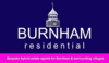 Burnham Residential - Burnham on Crouch