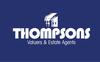 Thompsons - Porthcawl