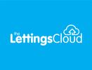 The Lettings Cloud