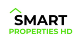 Smart Properties HD - Paddock