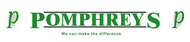 Pomphreys