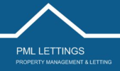 PML Lettings