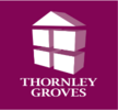Thornley Groves