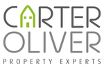 Carter Oliver Property Experts - Lutterworth