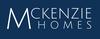 Mckenzie Homes - London