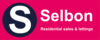 Selbon Residential Sales & Lettings - Church Crookham