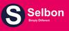 Selbon Residential Sales & Lettings - Church Crookham