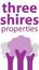 Three Shires Properties - Buxton