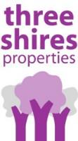 Three Shires Properties