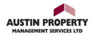 Austin Property Management Services