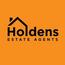 Holdens - Lostock Hall