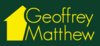 Geoffrey Matthew Estates - Harlow
