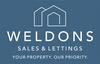 Weldons Sales & Lettings - Dorset