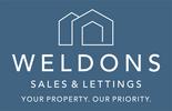 Weldons Sales & Lettings - Dorset