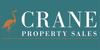 Crane Property Sales - South Petherton