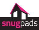 Snugpads